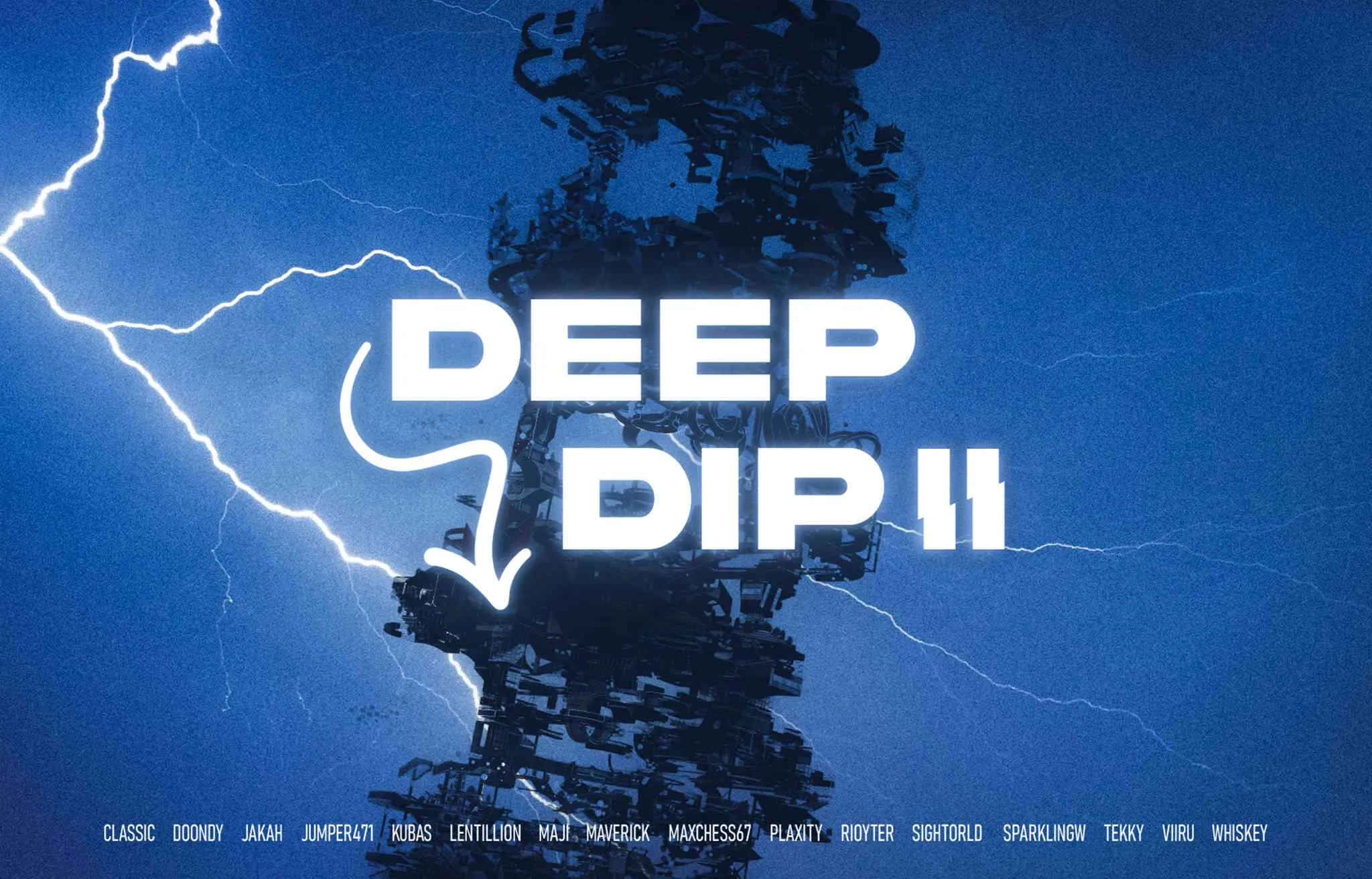 DeepDip2