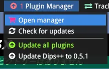 PluginManager